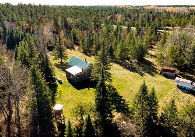 Photo 1 of Single family home for sale at 39346 County 4, Lake George, MN 56458 | MLS# 7163239 | Listing updated on 2026-10-22