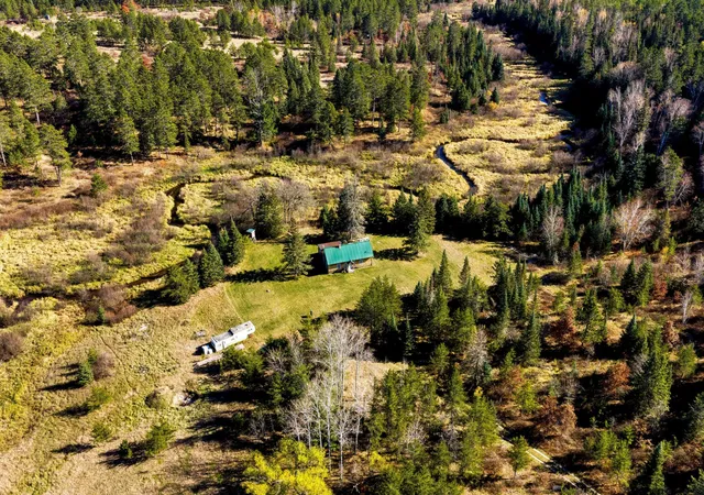 Photo 2 of Single family home for sale at 39346 County 4, Lake George, MN 56458 | MLS# 7163239 | Listing updated on 2026-10-22