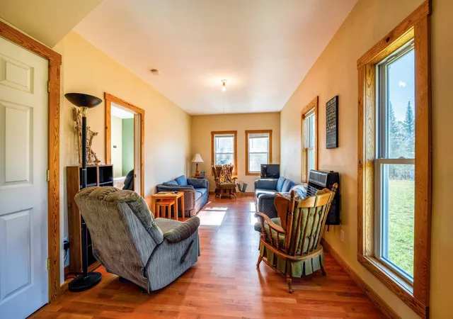Photo 3 of Single family home for sale at 39346 County 4, Lake George, MN 56458 | MLS# 7163239 | Listing updated on 2026-10-22