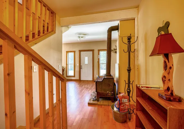 Photo 3 of Single family home for sale at 39346 County 4, Lake George, MN 56458 | MLS# 7163239 | Listing updated on 2026-10-22