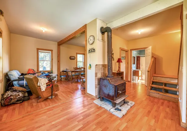 Photo 4 of Single family home for sale at 39346 County 4, Lake George, MN 56458 | MLS# 7163239 | Listing updated on 2026-10-22