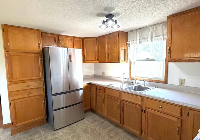 Photo 4 of Single family home for sale at 214 North St E, Vesta, MN 56292 | MLS# 7163243 | Listing updated on 2026-10-29