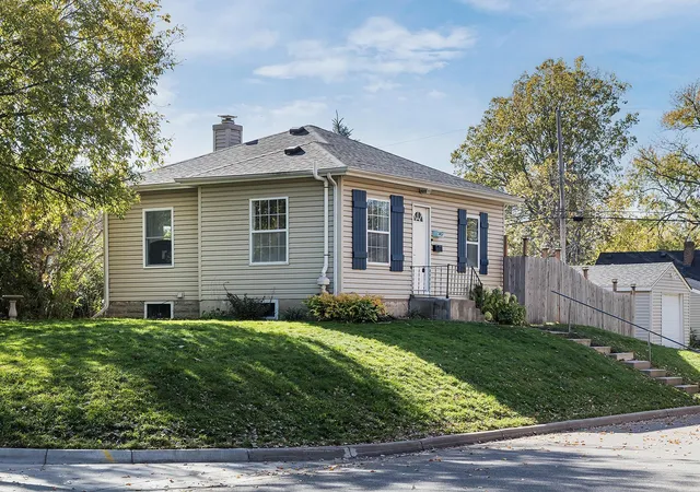 Photo 1 of Single family home for sale at 3457 Major Ave N, Minneapolis, MN 55422 | MLS# 7163245 | Listing updated on 2026-10-27