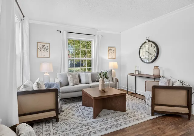 Photo 2 of Single family home for sale at 3457 Major Ave N, Minneapolis, MN 55422 | MLS# 7163245 | Listing updated on 2026-10-27