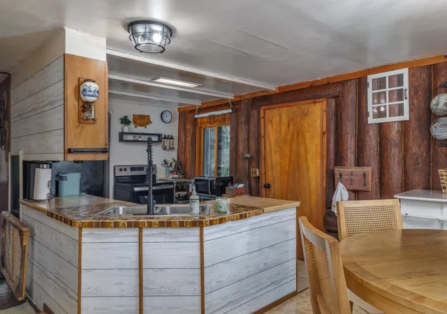 Photo 2 of Single family home for sale at 4965 Waisanen Rd, Embarrass, MN 55732 | MLS# 7163250 | Listing updated on 2026-10-22