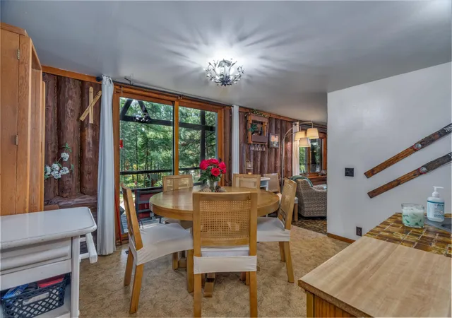 Photo 3 of Single family home for sale at 4965 Waisanen Rd, Embarrass, MN 55732 | MLS# 7163250 | Listing updated on 2026-10-22