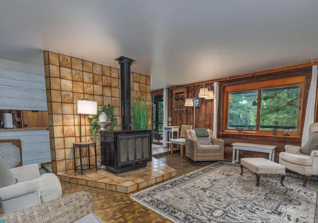 Photo 4 of Single family home for sale at 4965 Waisanen Rd, Embarrass, MN 55732 | MLS# 7163250 | Listing updated on 2026-10-22