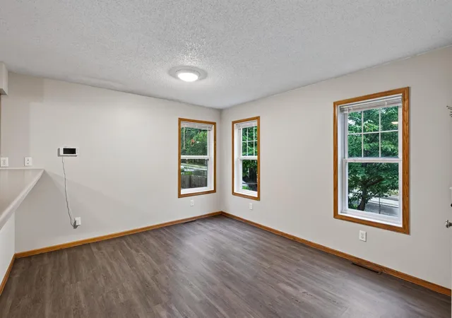 Photo 4 of Single family home for sale at 2321 Lyndale Ave N, Minneapolis, MN 55411 | MLS# 7163254 | Listing updated on 2026-10-23