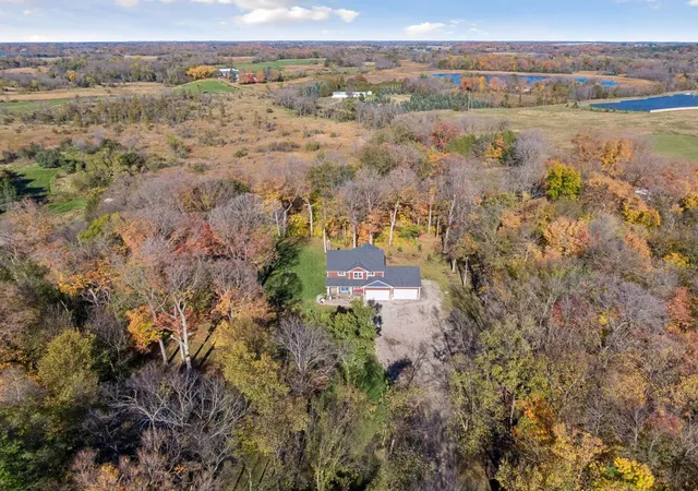Photo 1 of Single family home for sale at 11320 Highway 7, Watertown, MN 55388 | MLS# 7163256 | Listing updated on 2026-10-29