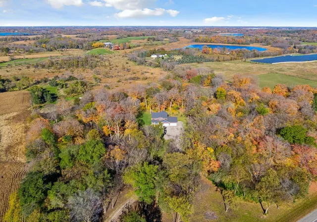Photo 1 of Single family home for sale at 11320 Highway 7, Watertown, MN 55388 | MLS# 7163256 | Listing updated on 2026-10-29