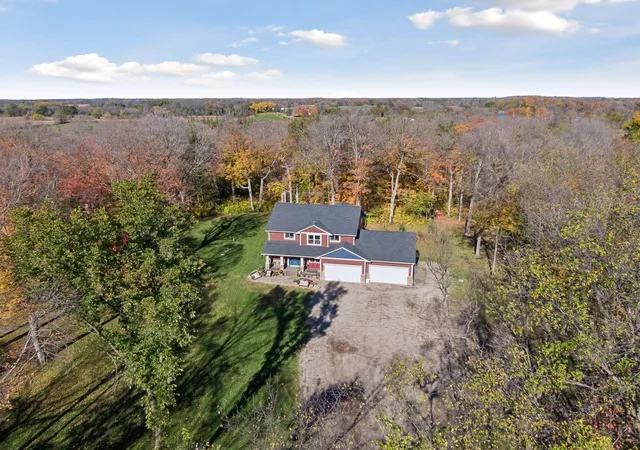Photo 3 of Single family home for sale at 11320 Highway 7, Watertown, MN 55388 | MLS# 7163256 | Listing updated on 2026-10-29