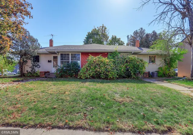 Photo 1 of Multi family home for sale at 1530 Reaney Ave, Saint Paul, MN 55106 | MLS# 7163258 | Listing updated on 2026-10-22