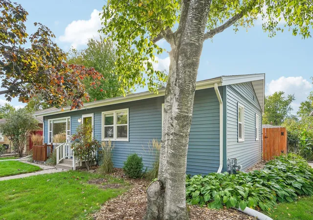 Single family home for sale at 7228 Pleasant Ave, Minneapolis, MN 55423 | MLS# 7163264