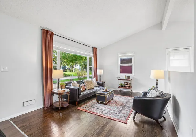 Photo 3 of Single family home for sale at 7228 Pleasant Ave, Minneapolis, MN 55423 | MLS# 7163264 | Listing updated on 2026-10-22