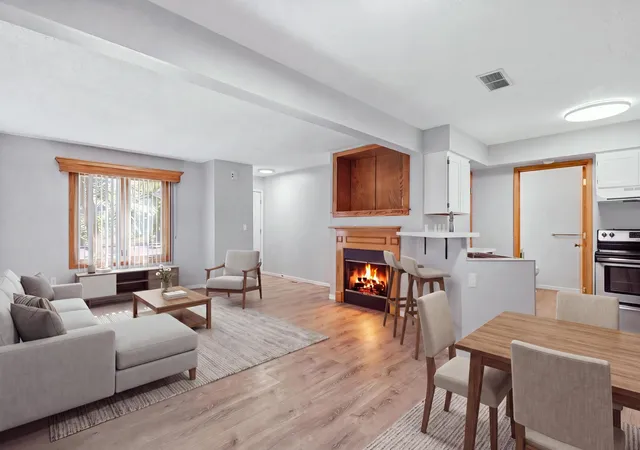 Photo 2 of Single family home for sale at 1505 Millpond Ct, Chaska, MN 55318 | MLS# 7163265 | Listing updated on 2026-10-22