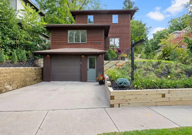 Photo 1 of Single family home for sale at 2334 Doswell Ave, Saint Paul, MN 55108 | MLS# 7163267 | Listing updated on 2026-10-23