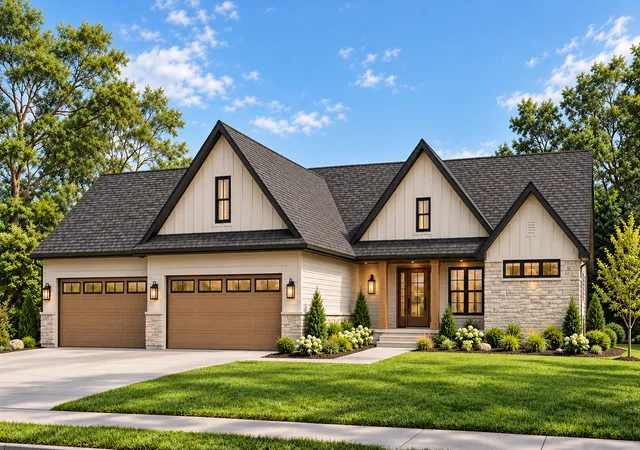 Single family home for sale at 4439 158th Lane NE, Andover, MN 55304 | MLS# 7163274