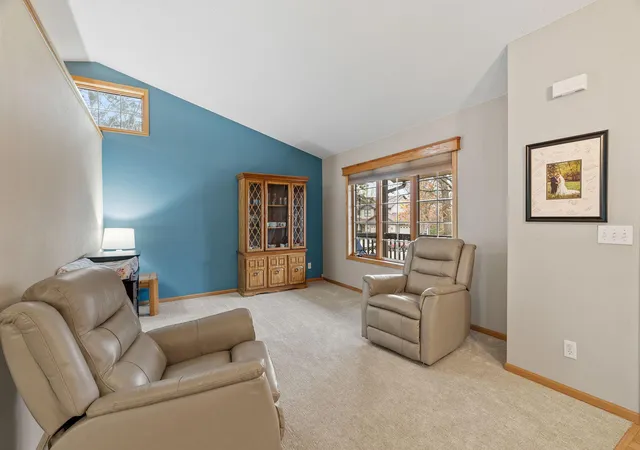 Photo 1 of Single family home for sale at 11171 Katherine Ave, Becker, MN 55308 | MLS# 7163278 | Listing updated on 2026-10-29