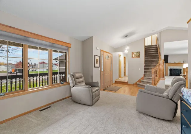 Photo 2 of Single family home for sale at 11171 Katherine Ave, Becker, MN 55308 | MLS# 7163278 | Listing updated on 2026-10-29