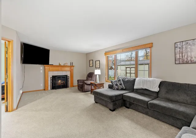 Photo 3 of Single family home for sale at 11171 Katherine Ave, Becker, MN 55308 | MLS# 7163278 | Listing updated on 2026-10-29