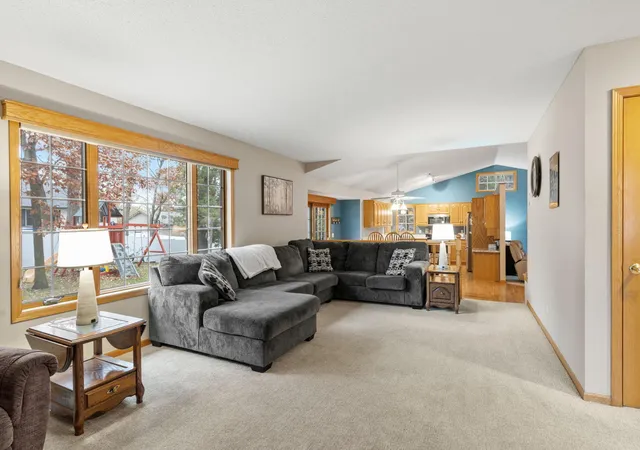 Photo 4 of Single family home for sale at 11171 Katherine Ave, Becker, MN 55308 | MLS# 7163278 | Listing updated on 2026-10-29