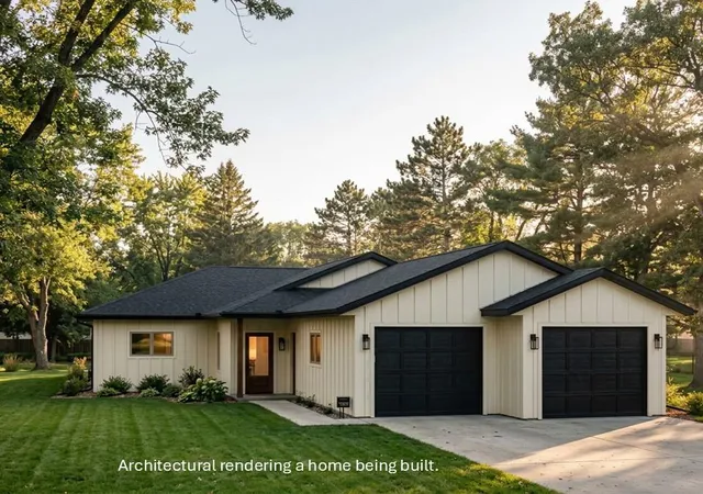 Photo 1 of Single family home for sale at 414 Russ Parta Dr, New York Mills, MN 56567 | MLS# 7163279 | Listing updated on 2026-10-23