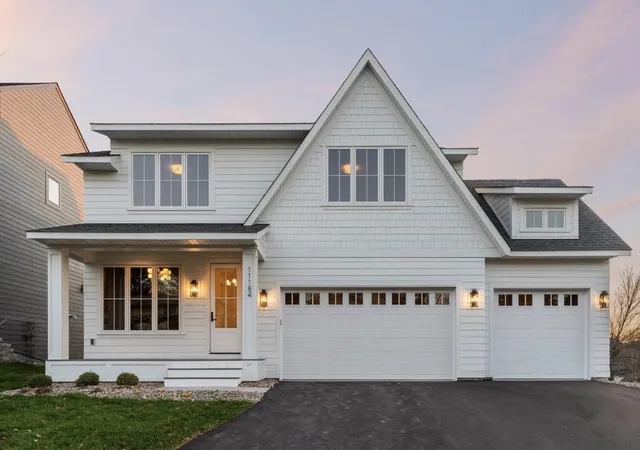 Photo 1 of Single family home for sale at 11184 Johnson Ridge, Eden Prairie, MN 55347 | MLS# 7163281 | Listing updated on 2026-10-21