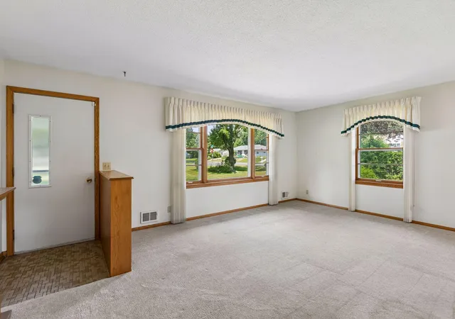 Photo 2 of Single family home for sale at 2163 29th Avenue NW, Saint Paul, MN 55112 | MLS# 7163287 | Listing updated on 2026-10-28