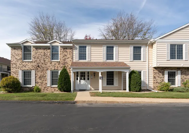 Single family home for sale at 1921 Greenfield Ln SW #A, Rochester, MN 55902 | MLS# 7163289