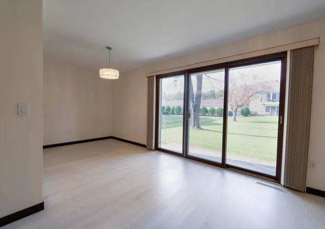 Photo 3 of Single family home for sale at 1921 Greenfield Ln Sw #A, Rochester, MN 55902 | MLS# 7163289 | Listing updated on 2026-10-23