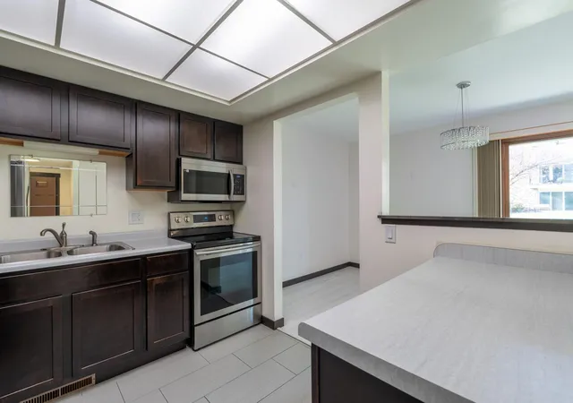 Photo 4 of Single family home for sale at 1921 Greenfield Ln SW #A, Rochester, MN 55902 | MLS# 7163289 | Listing updated on 2026-10-23