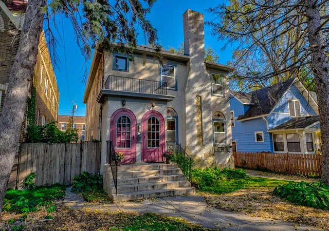 Photo 1 of House for sale at 3535 Harriet Ave, Minneapolis, MN 55408 | MLS# 7163299 | Listing updated on 2026-10-23
