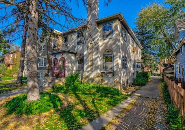 Photo 2 of House for sale at 3535 Harriet Ave, Minneapolis, MN 55408 | MLS# 7163299 | Listing updated on 2026-10-23