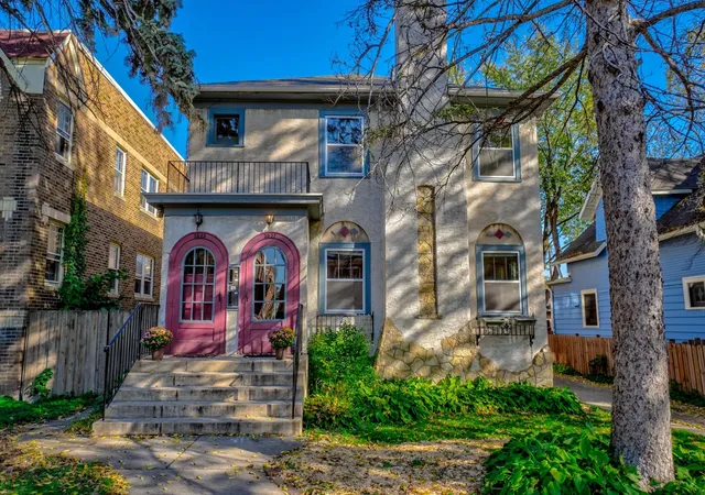 Photo 3 of House for sale at 3535 Harriet Ave, Minneapolis, MN 55408 | MLS# 7163299 | Listing updated on 2026-10-23