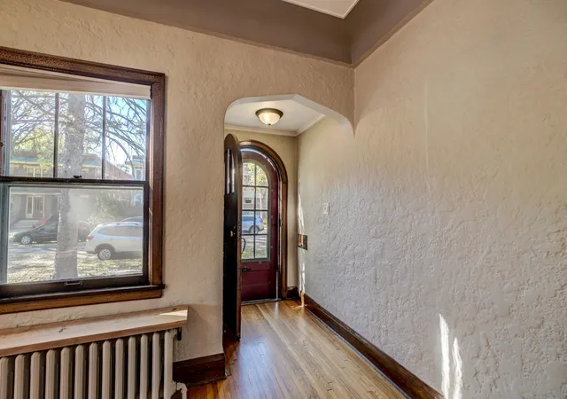 Photo 4 of House for sale at 3535 Harriet Ave, Minneapolis, MN 55408 | MLS# 7163299 | Listing updated on 2026-10-23