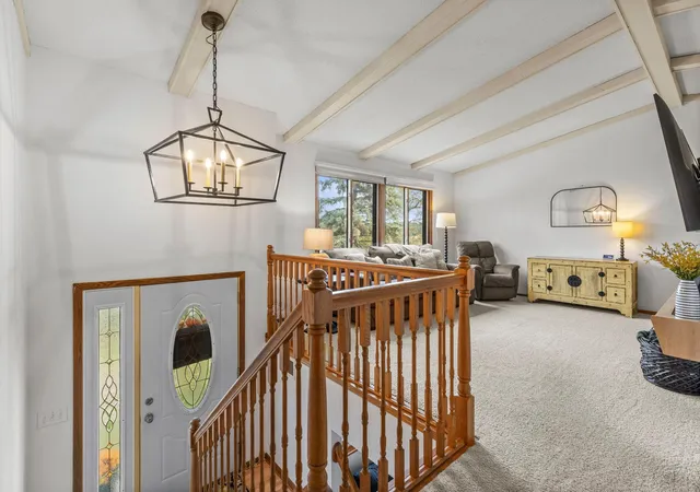 Photo 1 of Single family home for sale at 922 Sherwood Rd, Saint Paul, MN 55126 | MLS# 7163301 | Listing updated on 2026-10-28