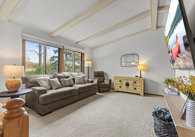 Photo 2 of Single family home for sale at 922 Sherwood Rd, Saint Paul, MN 55126 | MLS# 7163301 | Listing updated on 2026-10-28