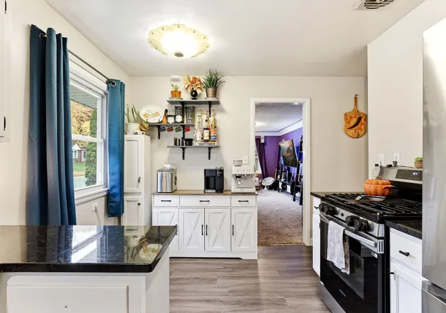 Photo 4 of Single family home for sale at 5000 Zenith Ave N, Minneapolis, MN 55429 | MLS# 7163308 | Listing updated on 2026-10-29