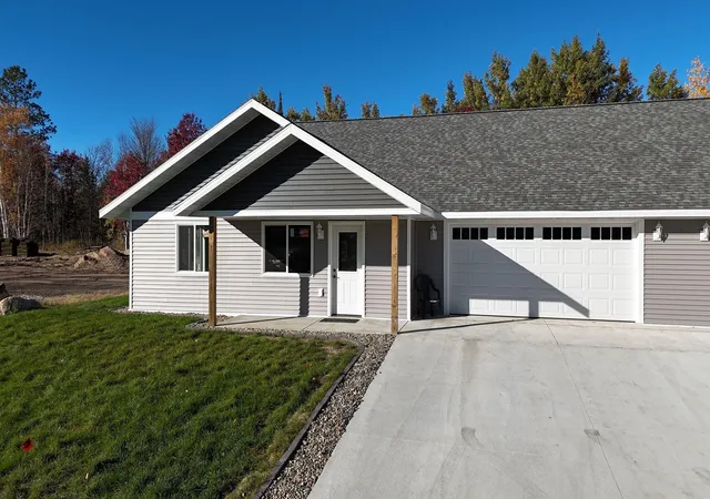 Photo 1 of Single family home for sale at 7215 Irvine Ave Nw #10, Bemidji, MN 56601 | MLS# 7163314 | Listing updated on 2026-10-22