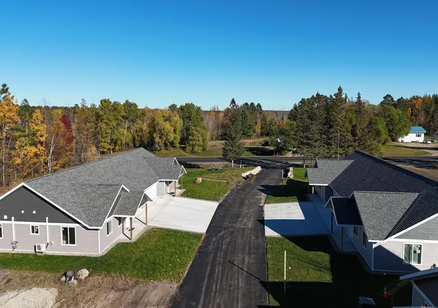 Photo 2 of Single family home for sale at 7215 Irvine Ave Nw #10, Bemidji, MN 56601 | MLS# 7163314 | Listing updated on 2026-10-22