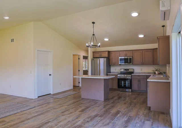 Photo 3 of Single family home for sale at 7215 Irvine Ave Nw #10, Bemidji, MN 56601 | MLS# 7163314 | Listing updated on 2026-10-22