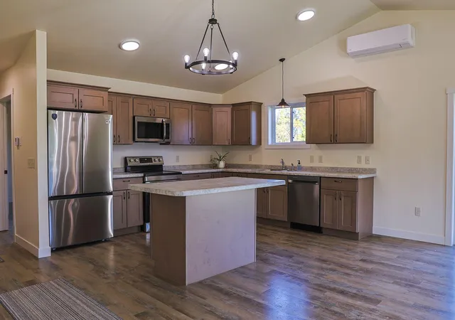 Photo 3 of Single family home for sale at 7215 Irvine Ave NW #10, Bemidji, MN 56601 | MLS# 7163314 | Listing updated on 2026-10-22