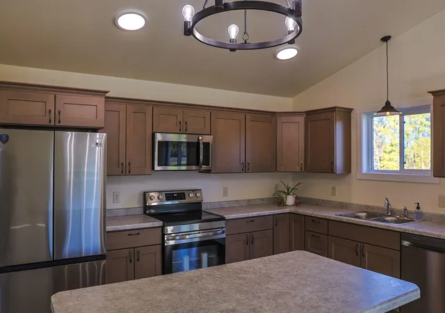 Photo 4 of Single family home for sale at 7215 Irvine Ave NW #10, Bemidji, MN 56601 | MLS# 7163314 | Listing updated on 2026-10-22