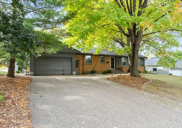 Photo 1 of Single family home for sale at 5708 Bernard Pl, Minneapolis, MN 55436 | MLS# 7163319 | Listing updated on 2026-10-29