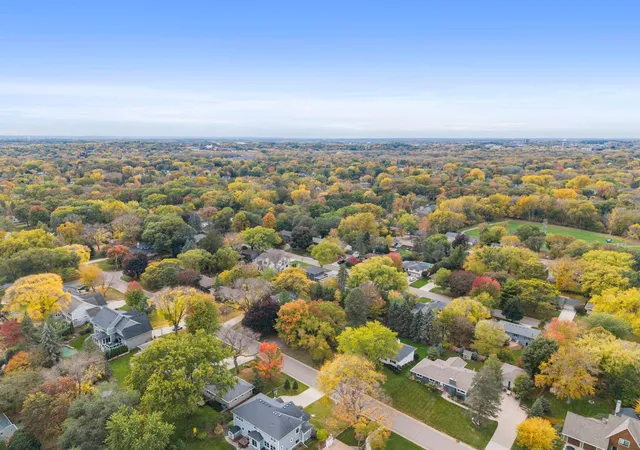 Photo 1 of Single family home for sale at 5708 Bernard Pl, Minneapolis, MN 55436 | MLS# 7163319 | Listing updated on 2026-10-29