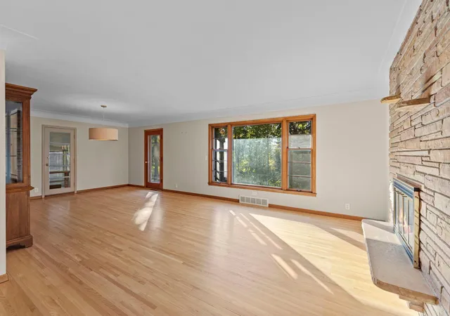 Photo 2 of Single family home for sale at 5708 Bernard Pl, Minneapolis, MN 55436 | MLS# 7163319 | Listing updated on 2026-10-29
