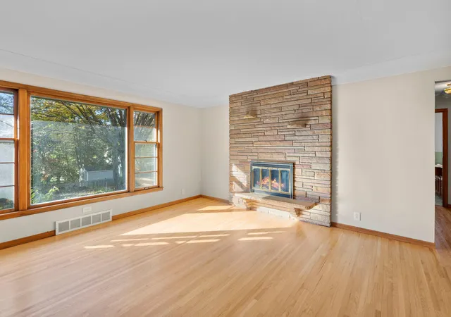 Photo 3 of Single family home for sale at 5708 Bernard Pl, Minneapolis, MN 55436 | MLS# 7163319 | Listing updated on 2026-10-29