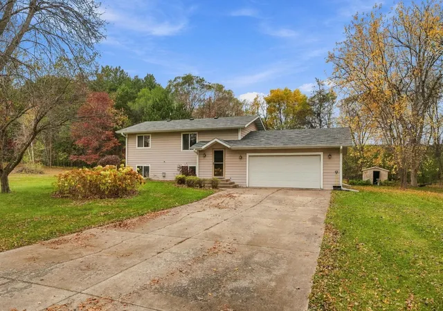 Single family home for sale at 1425 Marigold Rd NW, Sauk Rapids, MN 56379 | MLS# 7163333