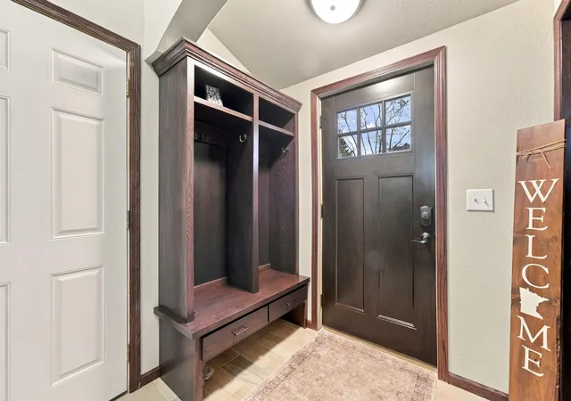 Photo 1 of Single family home for sale at 1425 Marigold Rd NW, Sauk Rapids, MN 56379 | MLS# 7163333 | Listing updated on 2026-10-28