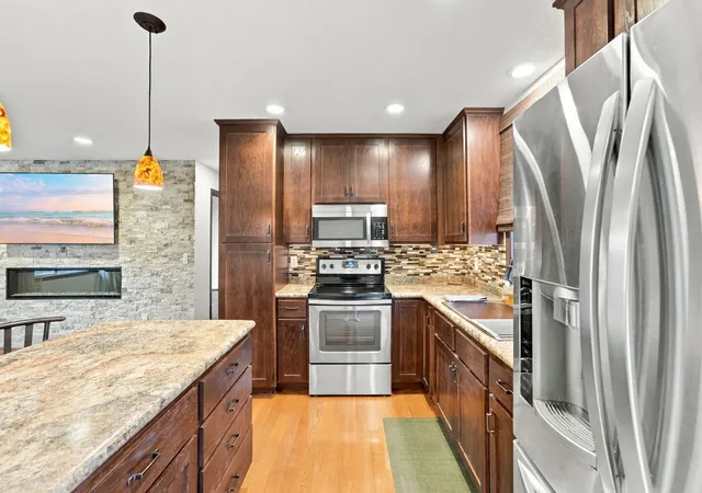 Photo 3 of Single family home for sale at 1425 Marigold Rd NW, Sauk Rapids, MN 56379 | MLS# 7163333 | Listing updated on 2026-10-28